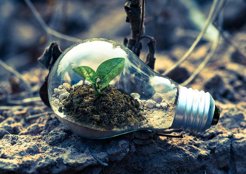 Industrial automation trends that shape the future