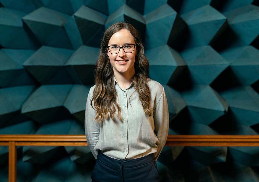 Latest safety innovations helping prevent accidents